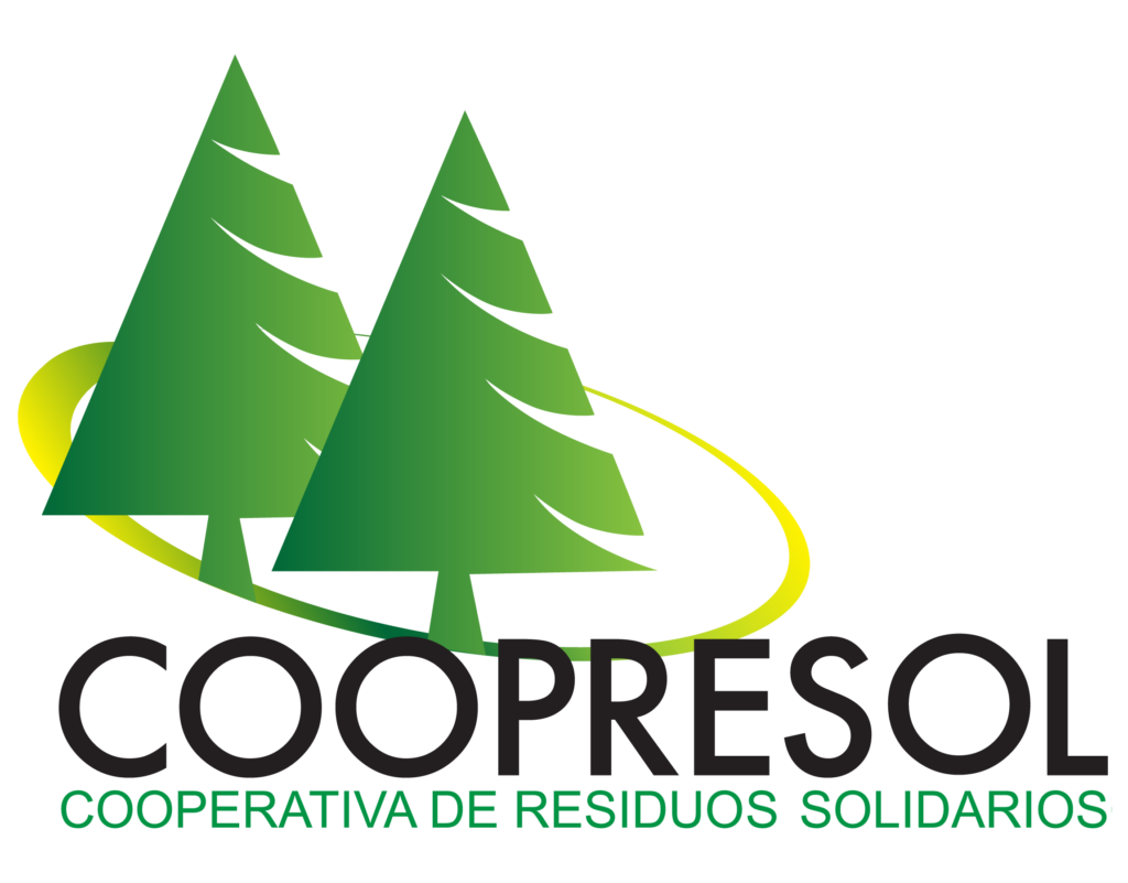 CoopResol