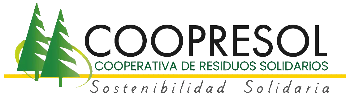 COOPRESOL Logo